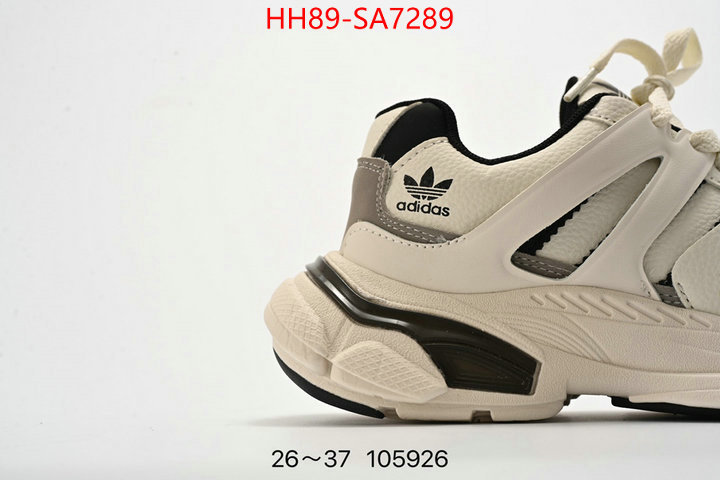 ID: SA7289