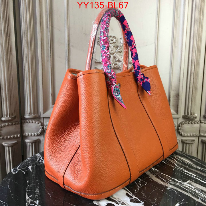 Hermes Bags(TOP)-Handbag- high quality customize ID: BL67 $:185USD,