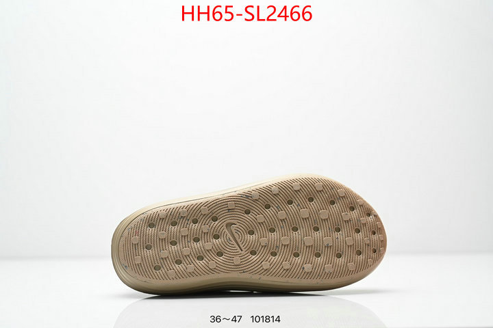 Men Shoes-Nike how to find replica shop ID: SL2466 $: 65USD