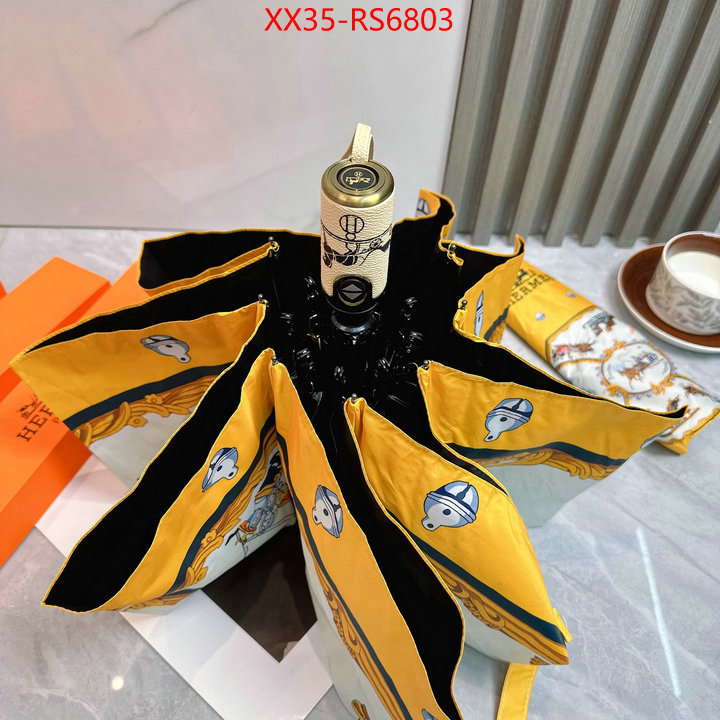 ID: RS6803