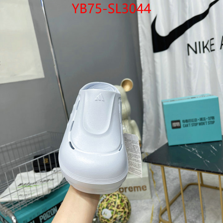 Women Shoes-Adidas top sale ID: SL3044 $: 75USD