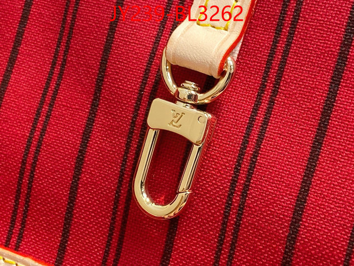 LV Bags(TOP)-Neverfull- we offer ID: BL3262 $: 239USD,