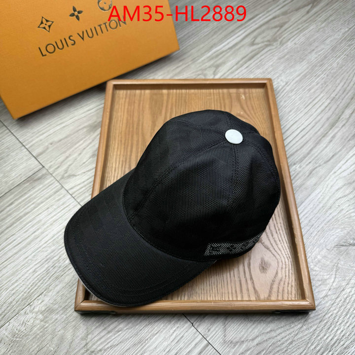 Cap(Hat)-LV what best designer replicas ID: HL2889 $: 35USD