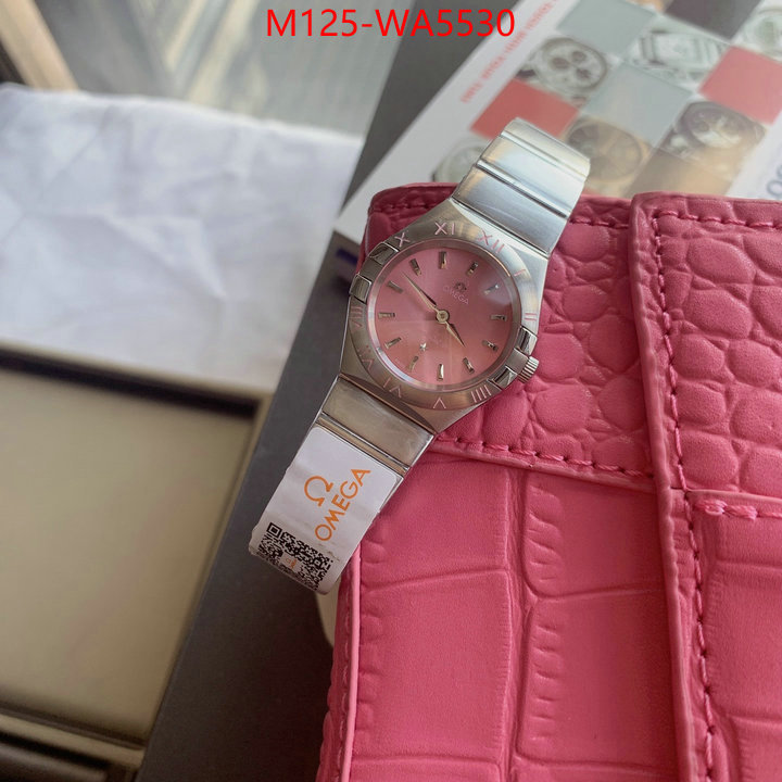 ID: WA5530