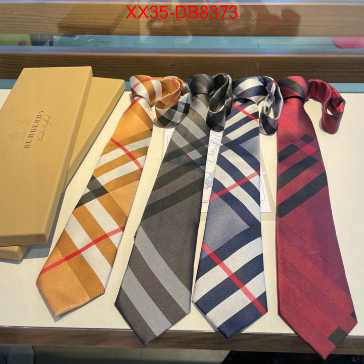 ID: DB8373