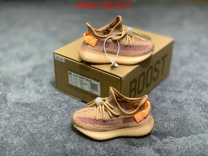 ID: SD3531