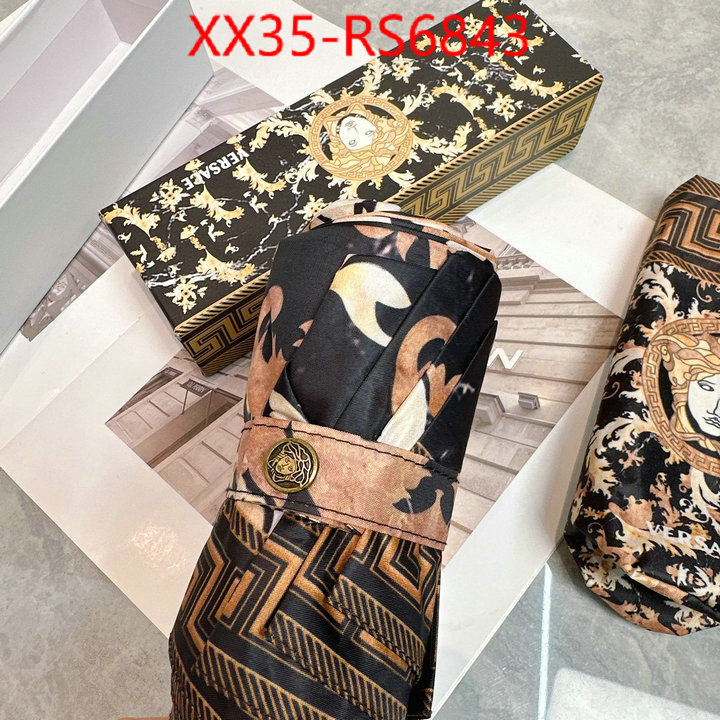 ID: RS6843
