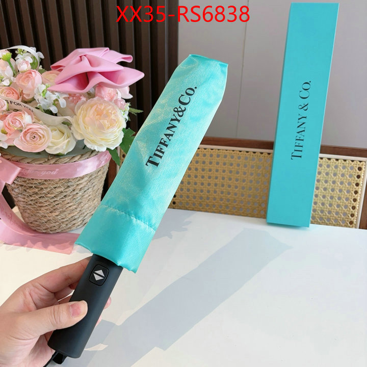 ID: RS6838