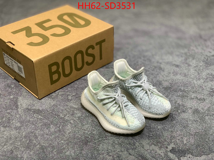 ID: SD3531