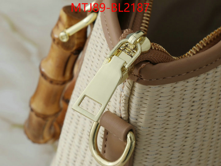 LV Bags(4A)-Pochette MTis Bag- replica shop ID: BL2187 $: 89USD,