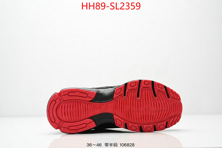 Men Shoes-Nike where can you buy replica ID: SL2359 $: 89USD