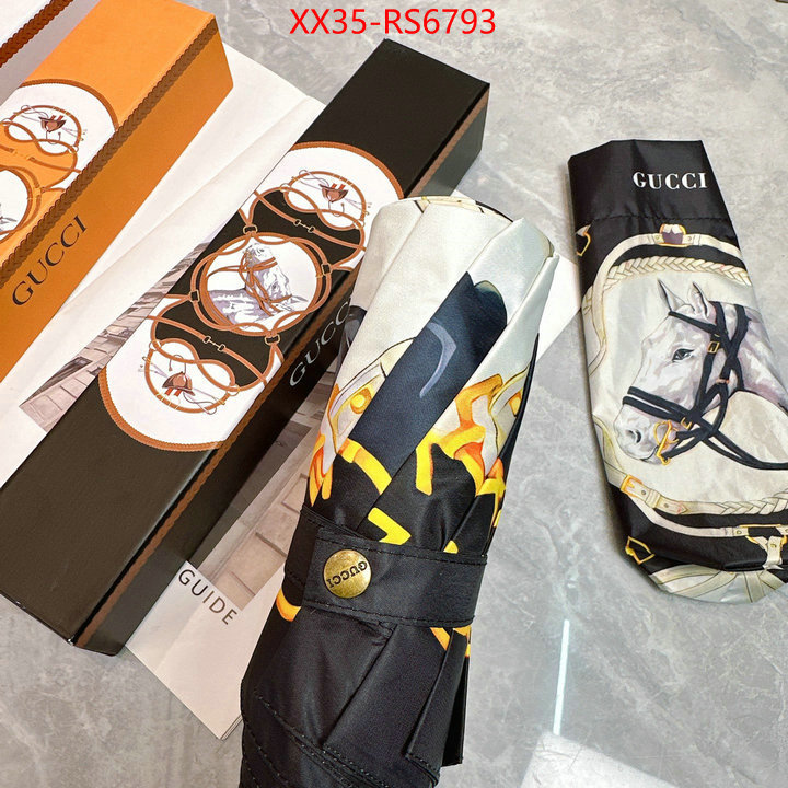 ID: RS6793