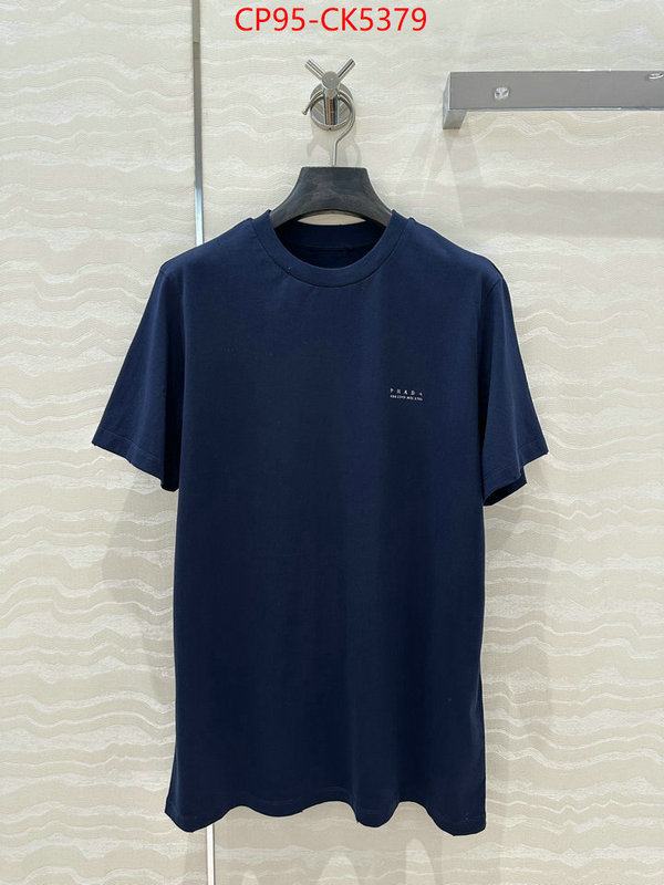 Clothing-Prada is it illegal to buy dupe ID: CK5379 $: 95USD