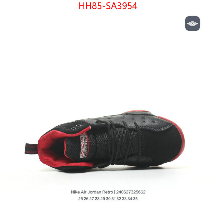 ID: SA3954