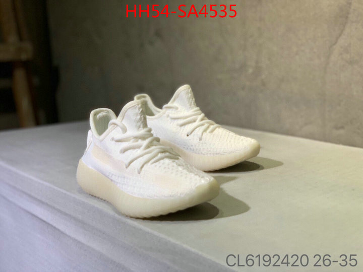 ID: SA4535