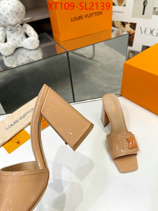 Women Shoes-LV copy ID: SL2139 $: 109USD-shoes yupoo Women Shoes-LV copy ID: SL2139 $: 109USD