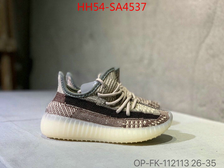 ID: SA4537