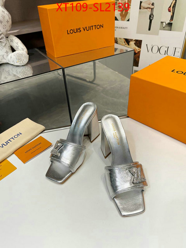 Women Shoes-LV copy ID: SL2139 $: 109USD-shoes yupoo Women Shoes-LV copy ID: SL2139 $: 109USD