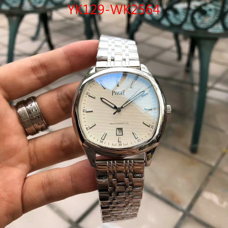 ID: WK2564