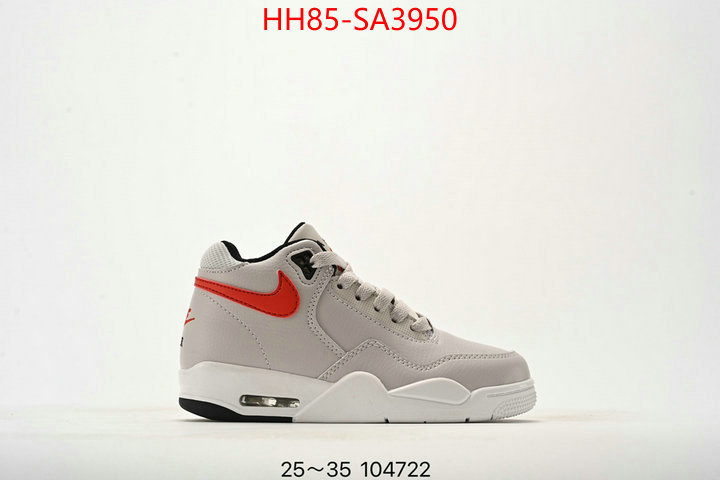 ID: SA3950