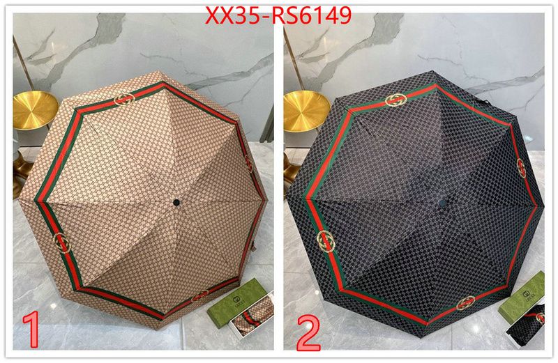 ID: RS6149