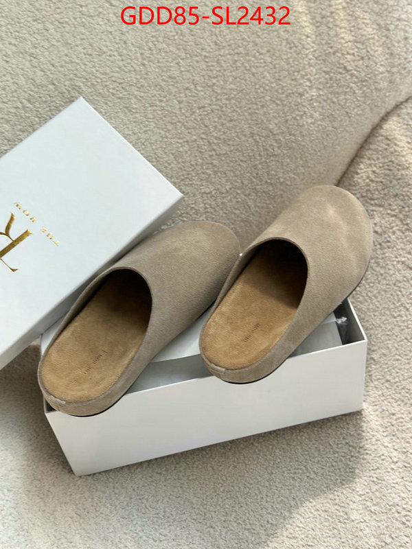 Men Shoes-Birkenstock is it illegal to buy dupe ID: SL2432 $: 85USD