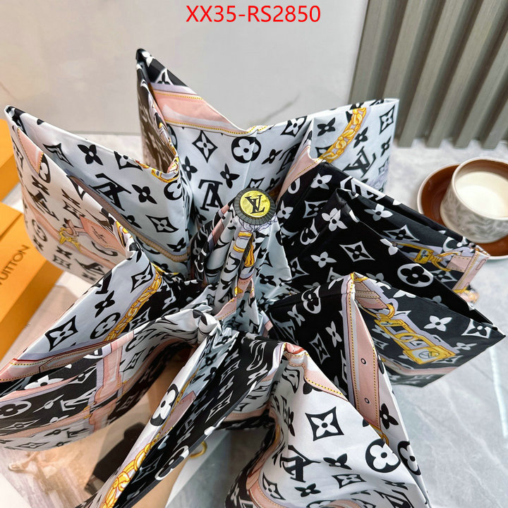 ID: RS2850