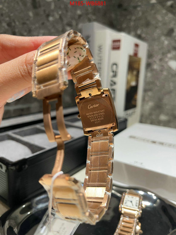 ID: WB6881