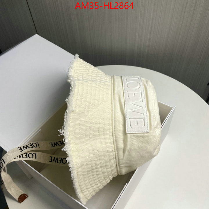 Cap(Hat)-Loewe where can i buy ID: HL2864 $: 35USD