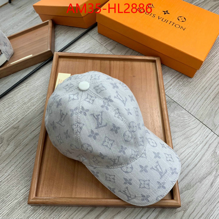 Cap(Hat)-LV sell online ID: HL2886 $: 35USD