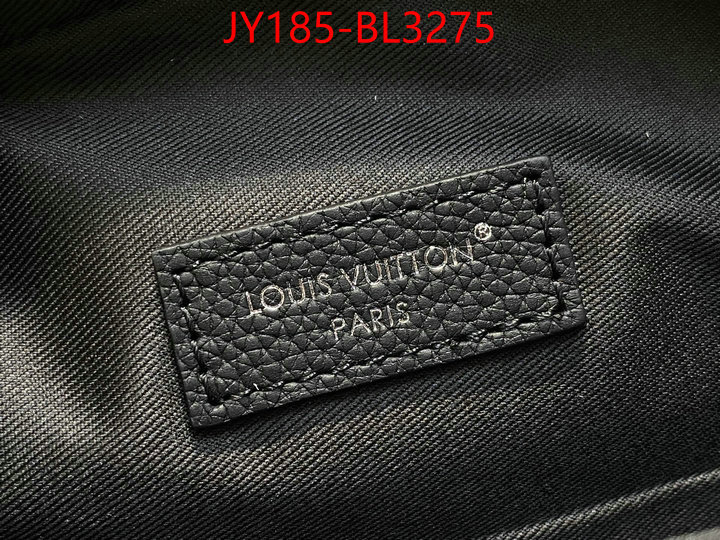 LV Bags(TOP)-Avenue- copy ID: BL3275 $: 185USD,