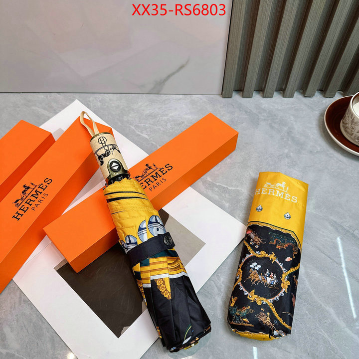ID: RS6803