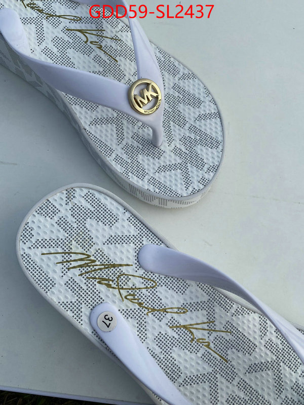 Women Shoes-Michael Kors where to find the best replicas ID: SL2437 $: 59USD