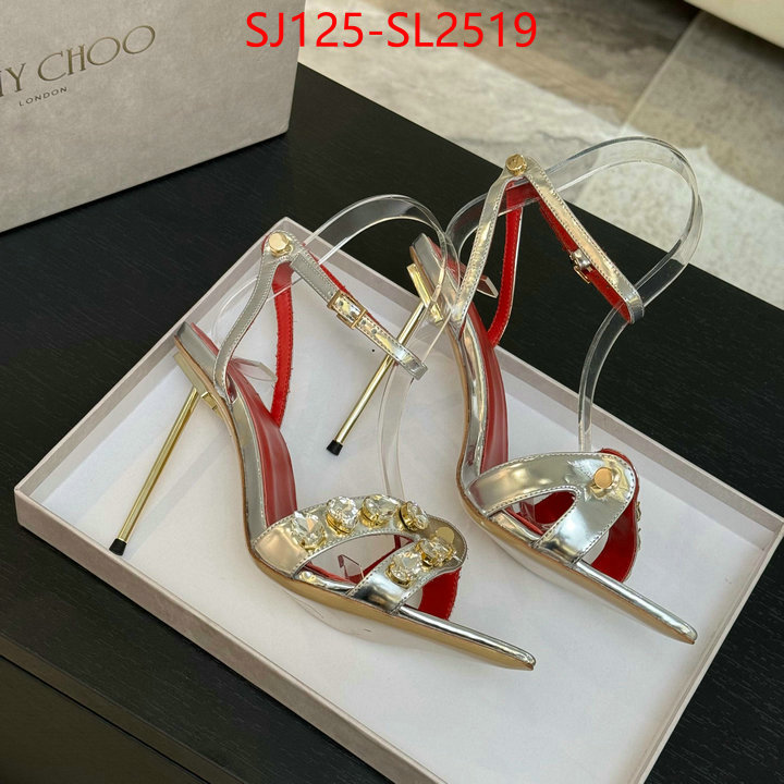 Women Shoes-Abing Wang where can i buy the best quality ID: SL2519 $: 125USD