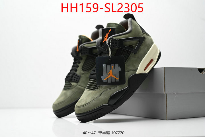 Men Shoes-Nike can you buy replica ID: SL2305 $: 159USD