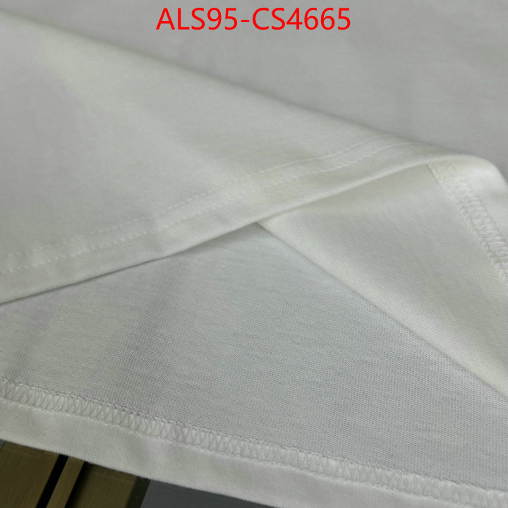 ID: CS4665