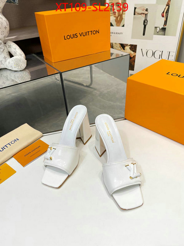 Women Shoes-LV copy ID: SL2139 $: 109USD-shoes yupoo Women Shoes-LV copy ID: SL2139 $: 109USD