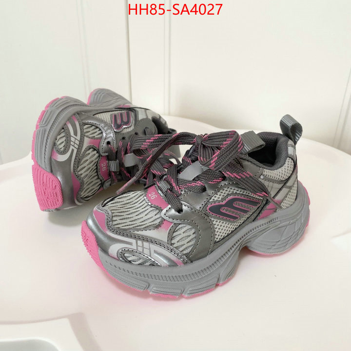 ID: SA4027