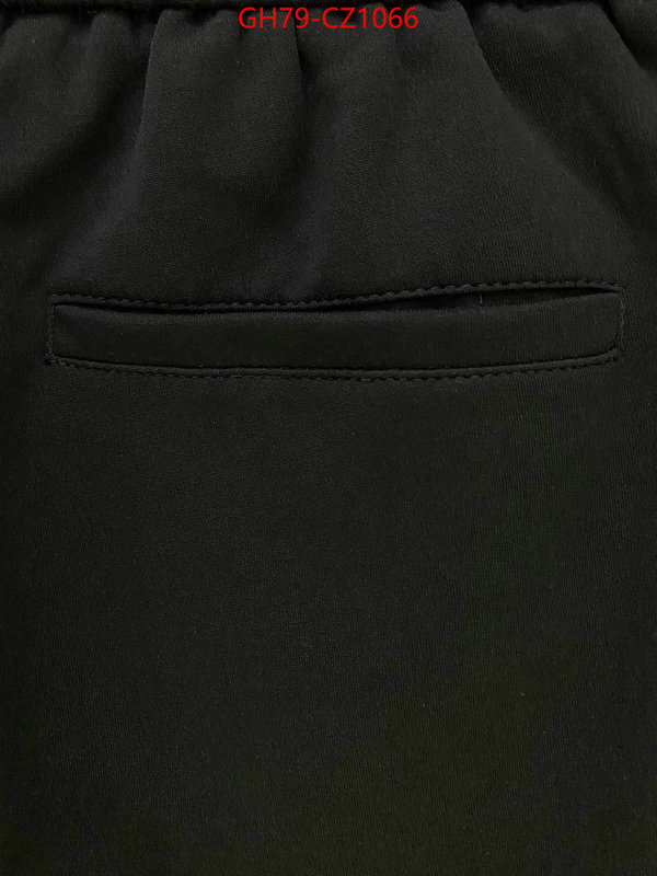 Clothing-Moncler from china 2024 ID: CZ1066 $: 79USD