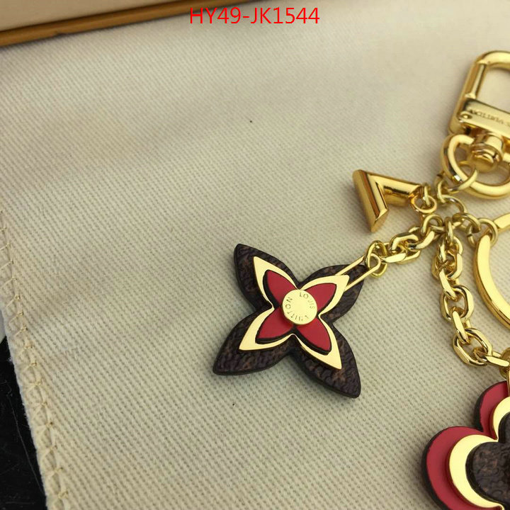 ID: JK1544