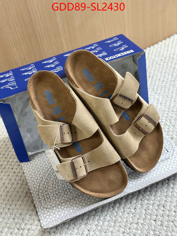 Men Shoes-Birkenstock the most popular ID: SL2430 $: 85USD-shoes yupoo Men Shoes-Birkenstock the most popular ID: SL2430 $: 85USD