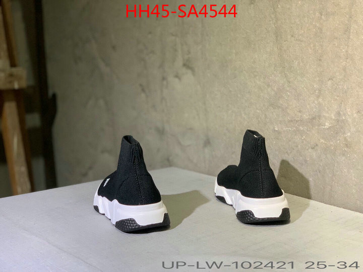ID: SA4544