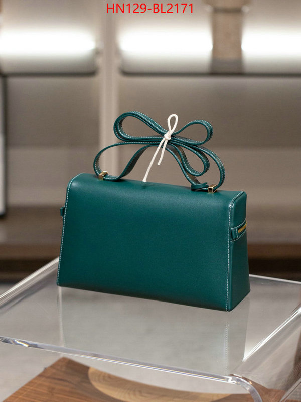 Loro Piana Bags(4A)-Crossbody- supplier in china ID: BL2171 $: 129USD,