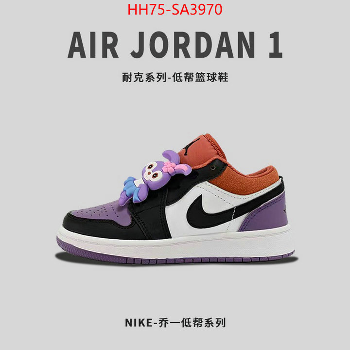 ID: SA3970