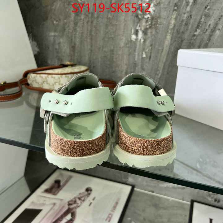 Women Shoes-Dior is it ok to buy replica ID: SK5512 $: 119USD