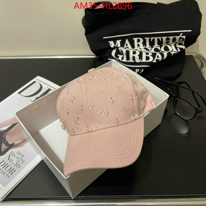 Cap(Hat)-LV how to start selling replica ID: HL2896 $: 35USD