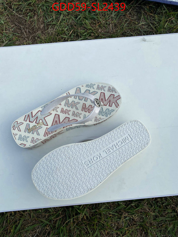 Women Shoes-Michael Kors top quality website ID: SL2439 $: 59USD