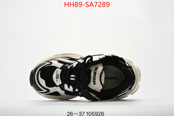 ID: SA7289