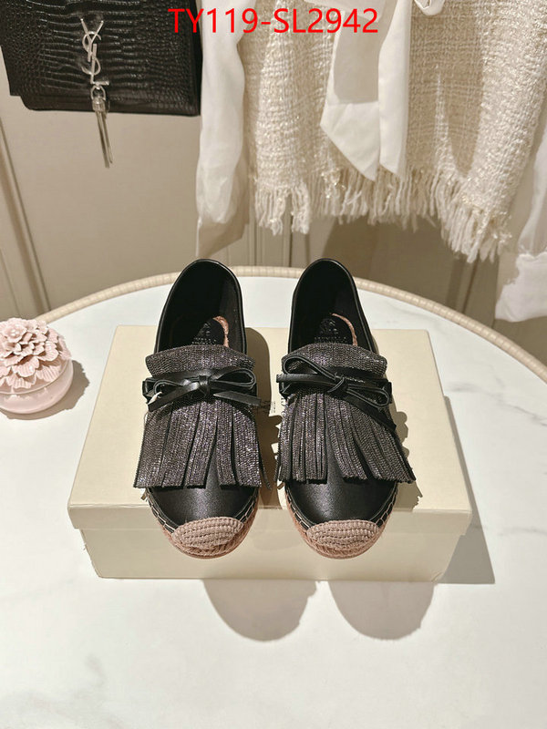 Women Shoes-Brunello cucinelli the best ID: SL2942 $: 119USD
