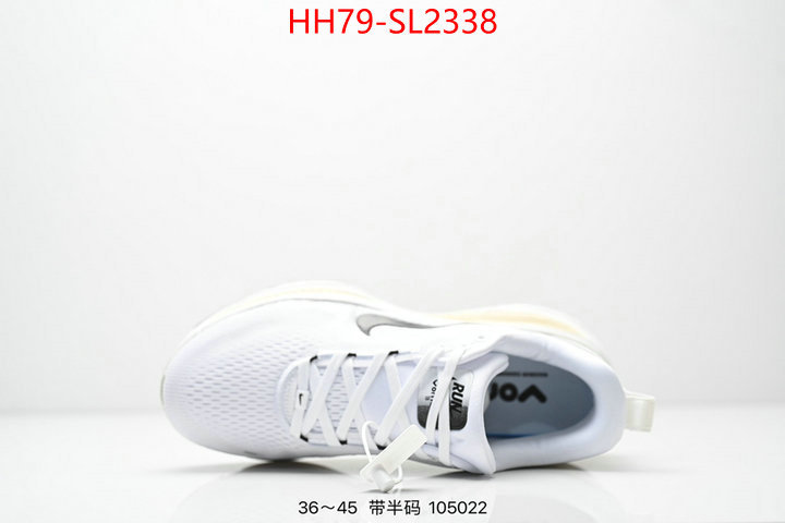 Men Shoes-Nike what is aaaaa quality ID: SL2338 $: 79USD